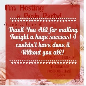 Today’s the Day!🎉🎉🎉